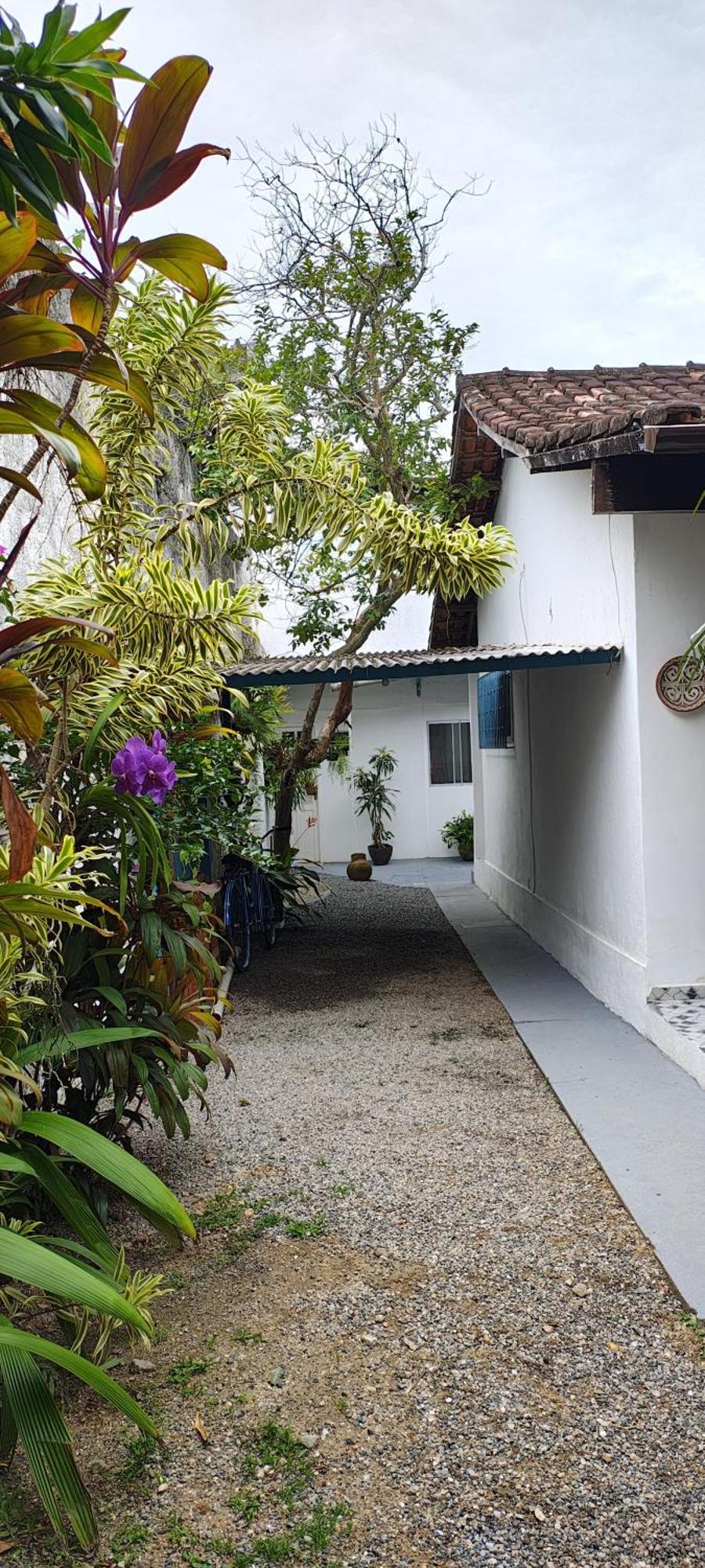 Vereda Da Lagoa Niteroi Exterior photo